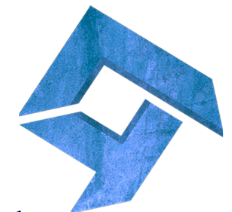 YAKAN CAPITAL